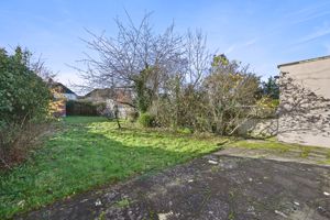 Photo 9- click for photo gallery